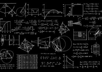 Quantum computing circuit technology futuristic