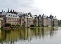 wp img Binnenhof
