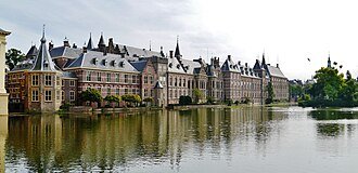 wp img Binnenhof