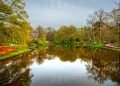 wp img Keukenhof