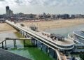 wp img Scheveningen