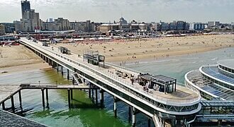 10 Free Things to Do in The Hague in Summer 2026