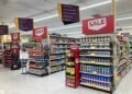 wp img Supermarket