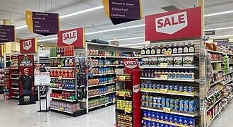 Dutch Supermarkets Survival Guide 2026: Albert Heijn, Jumbo, Lidl and More