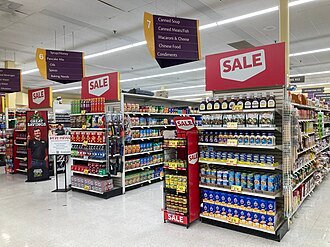 wp img Supermarket