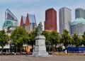 wp img The Hague