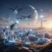 6G Networks Begin Taking Shape: What the Next Generation of Connectivity Means