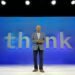After shocking quarter, IBM insists that AI isn’t killing the mainframe