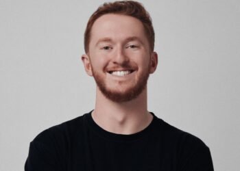 AI chip startup Etched defies skeptics, hits $10.3B valuation from big-name investors