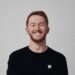AI chip startup Etched defies skeptics, hits $10.3B valuation from big-name investors