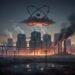 AI Data Centers Push Big Tech’s Emissions Sharply Higher
