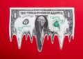 AI hedge fund Situational Awareness may have sold its public portfolio, but it still has its Anthropic shares