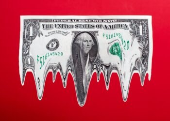 AI hedge fund Situational Awareness may have sold its public portfolio, but it still has its Anthropic shares