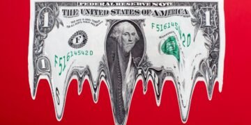 The AI Hedge Fund That Kept Its Anthropic Shares