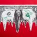 AI hedge fund Situational Awareness may have sold its public portfolio, but it still has its Anthropic shares