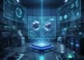 AI Helps Physicists Discover Two New Superconductors