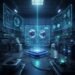 AI Helps Physicists Discover Two New Superconductors