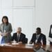 AI Leaders Call for Global Coordination to Pace Frontier AI Development