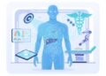 AI Medical Diagnosis Breakthroughs Transform Healthcare in 2026