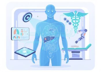 AI Medical Diagnosis Breakthroughs Transform Healthcare in 2026