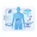 AI Medical Diagnosis Breakthroughs Transform Healthcare in 2026