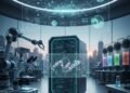 AI-Powered Drug Discovery: How Machine Learning Is Revolutionizing Pharmaceutical Research in 2026