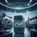 AI-Powered Drug Discovery: How Machine Learning Is Revolutionizing Pharmaceutical Research in 2026