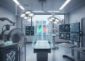 AI-Powered Healthcare Diagnostics: How Dutch Hospitals Are Leading the Revolution in 2026