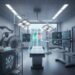 AI-Powered Healthcare Diagnostics: How Dutch Hospitals Are Leading the Revolution in 2026