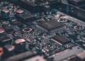 AI-assisted discovery of two new superconductor materials kagome lattice structure
