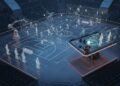 AI Transforms Professional Sports: From Tactics to Training and Refereeing in 2026
