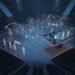 AI Transforms Professional Sports: From Tactics to Training and Refereeing in 2026