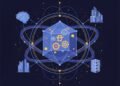 Anthropic’s J-space discovery: what it tells us about AI reasoning