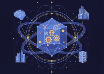 Anthropic’s J-space discovery: what it tells us about AI reasoning