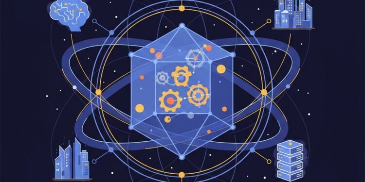 Anthropic’s J-space discovery: what it tells us about AI reasoning