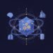 Anthropic’s J-space discovery: what it tells us about AI reasoning
