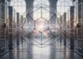 Anthropic finds hidden thoughts inside AI models