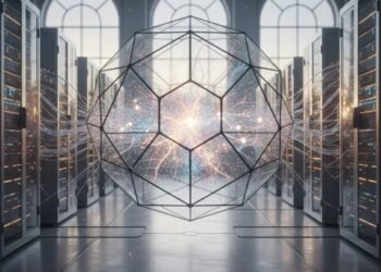 Anthropic finds hidden thoughts inside AI models