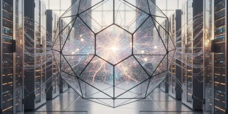 Anthropic finds hidden thoughts inside AI models