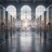Anthropic finds hidden thoughts inside AI models