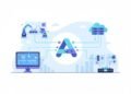 Anthropic Launches Claude AI With Enhanced Computer Control