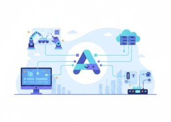 Anthropic Launches Claude AI With Enhanced Computer Control