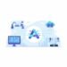 Anthropic Launches Claude AI With Enhanced Computer Control