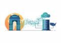 Anthropic localizes Claude pricing for India, its top market after US