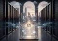 Anthropic’s Claude AI Now Powers Advanced Business Applications