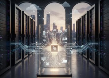 Anthropic’s Claude AI Now Powers Advanced Business Applications