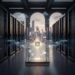 Anthropic’s Claude AI Now Powers Advanced Business Applications