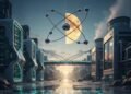 Anthropic Turns to Samsung as It Preps for October IPO