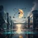 Anthropic Turns to Samsung as It Preps for October IPO