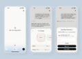 Anthropic updates Claude voice mode with more capable models